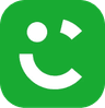agg-careem