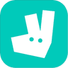 agg-deliveroo